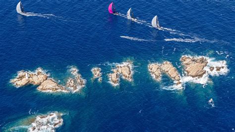 rolex regatta sardinien 1.sep.2019|rolex yacht regatta 2023.